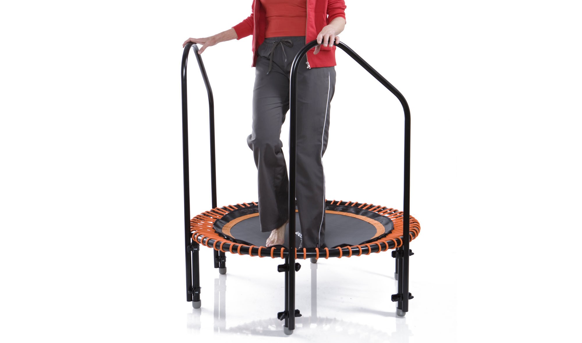 2000x1180 Bellicon Stabilizer Bar