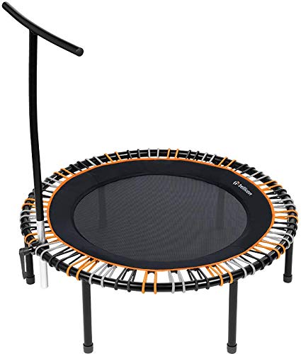 425x500 Bellicon Le Meilleur Prix Dans Amazon Savemoney Es