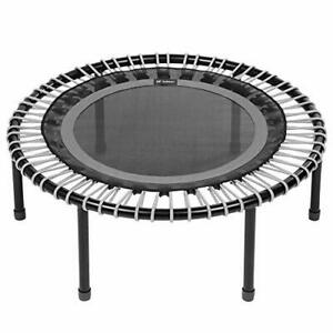 300x300 Bellicon Rebounder Strong Bungee Brand New Ebay