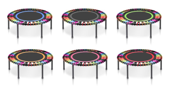 581x303 Classic Bellicon Rebounder