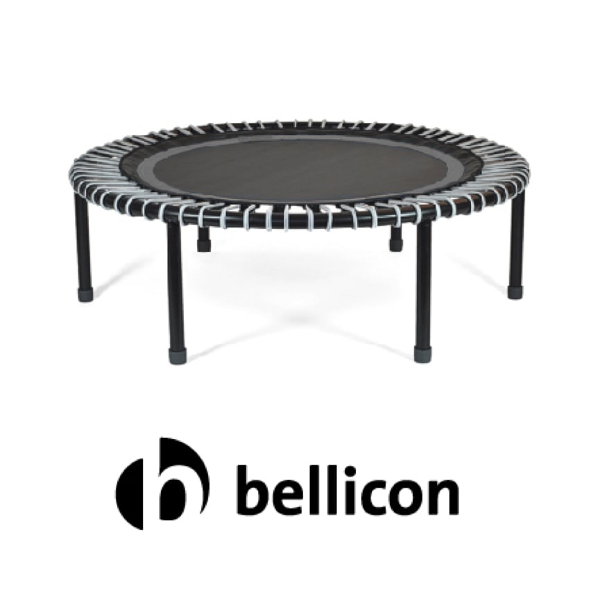 852x852 Compare Jumpsport And Bellicon Rebounders
