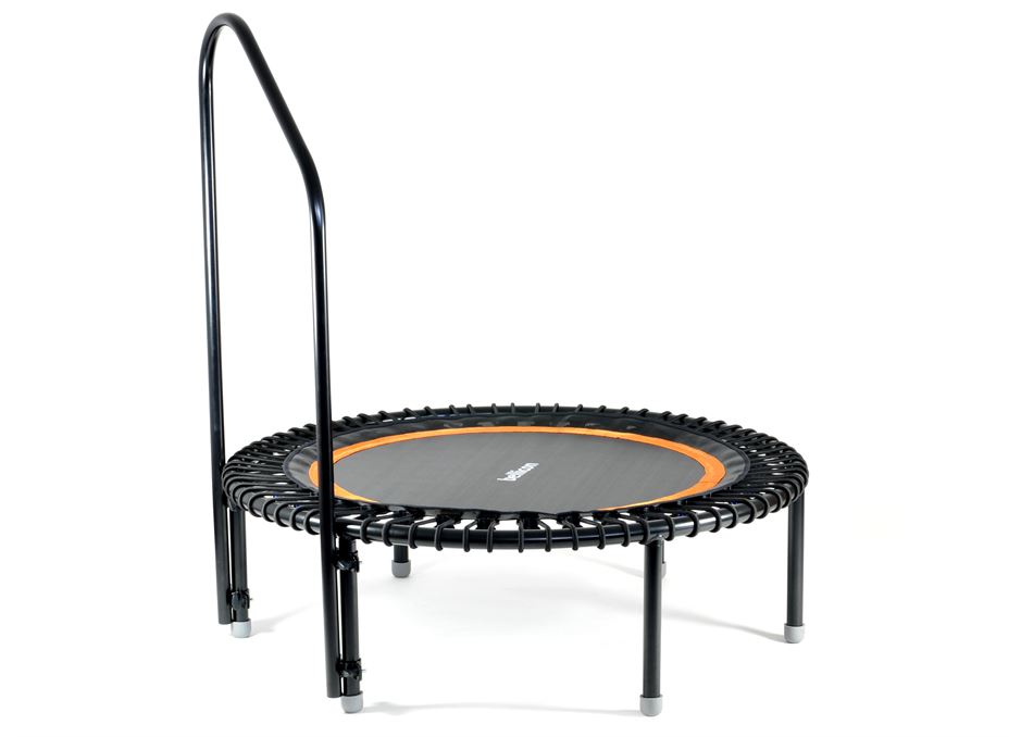 939x678 Grab Handles For Bellicon Rebounders