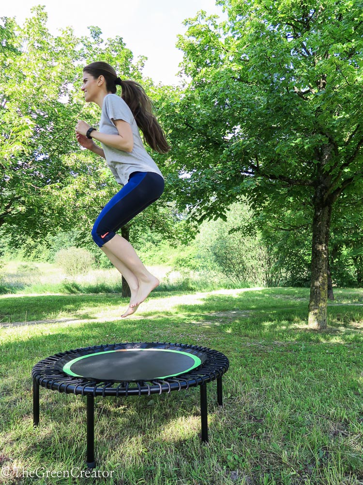 750x1000 My Experience With Bellicon