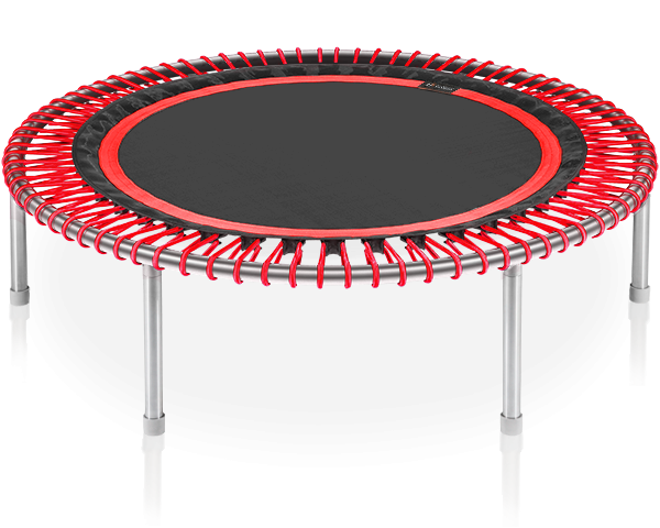 600x480 Premium Bellicon Rebounder