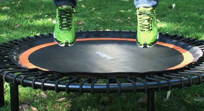 660x360 Review Bellicon Mini Trampoline Wired