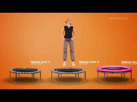 480x360 Bellicon Product Variations