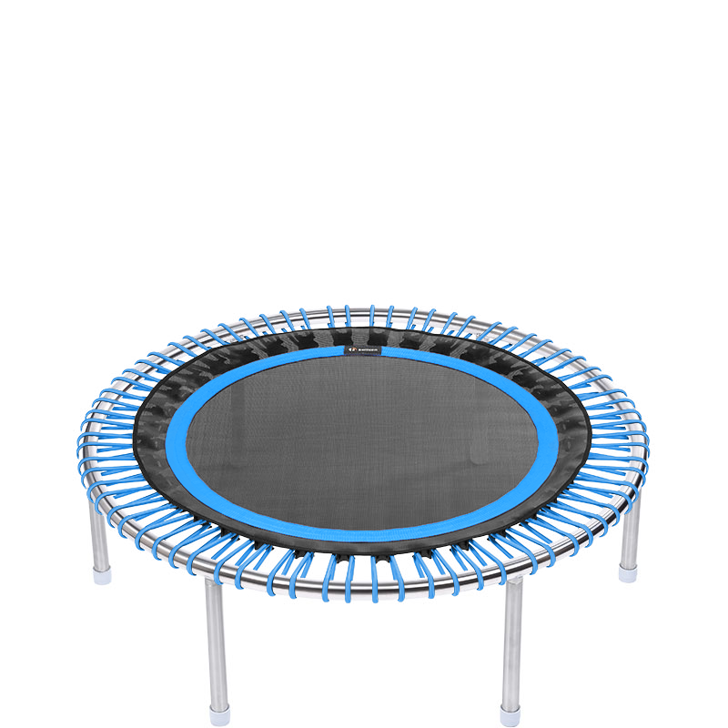 800x800 Model Overview