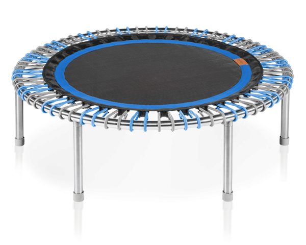 600x480 Image Is Just Example Exact Model Won't Pin Bellicon Classic