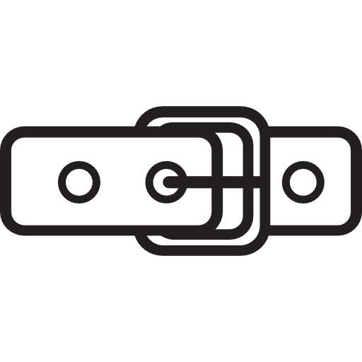 512x512 Belt Icons Free Download