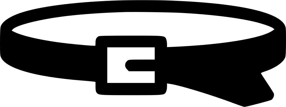 980x368 Belt Png Icon Free Download