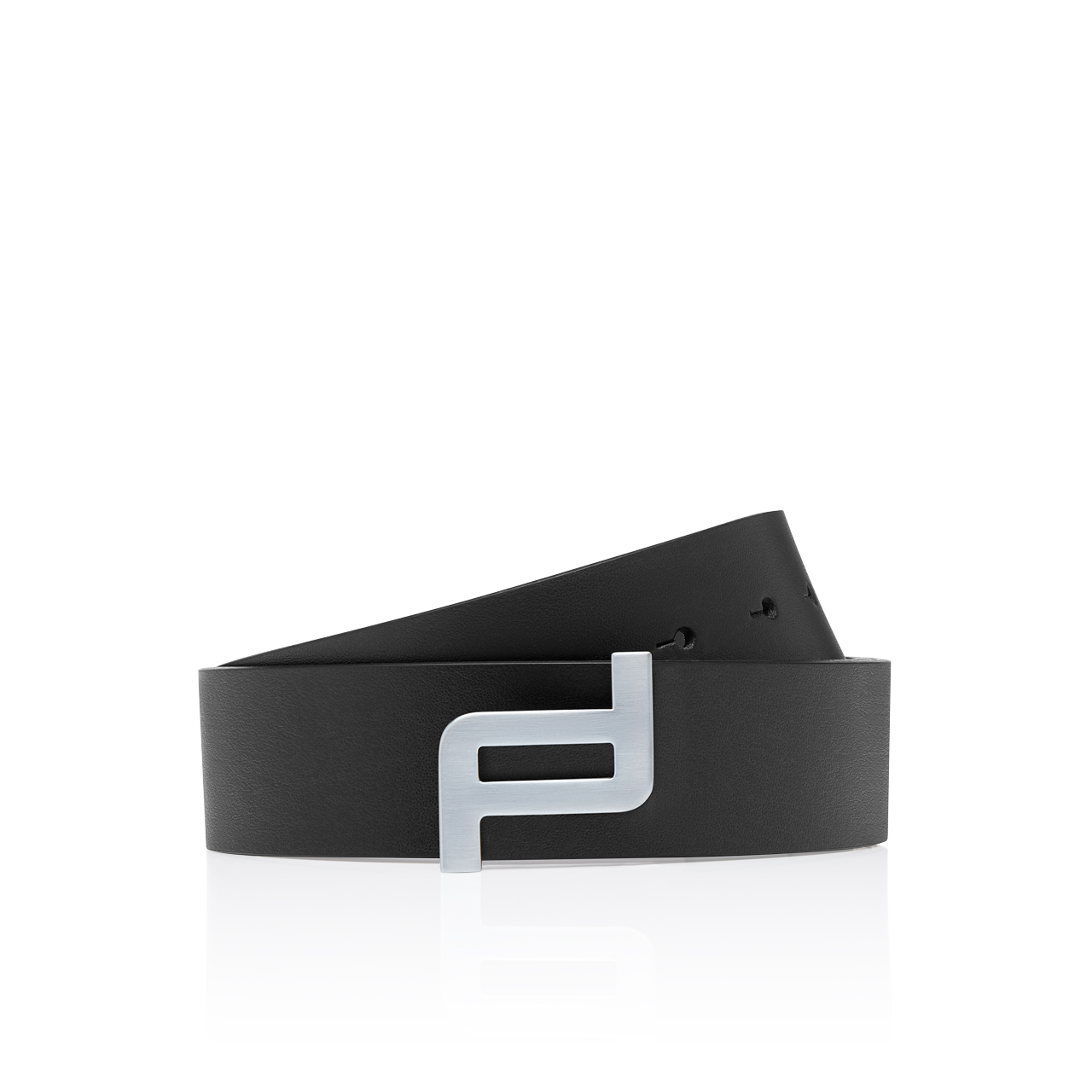 1280x1280 Business Belt Icon Porsche Design