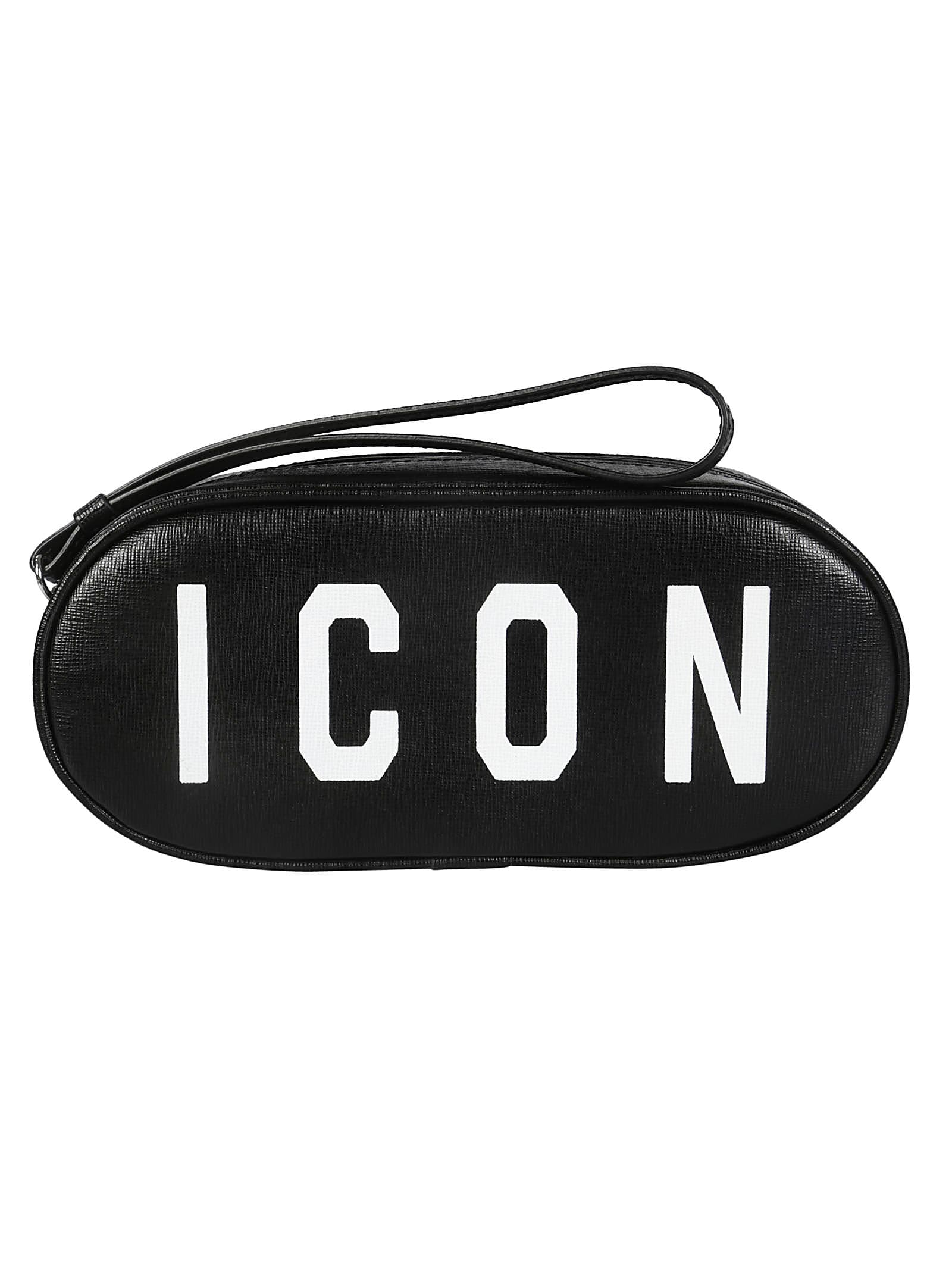1600x2136 Icon Belt Bag