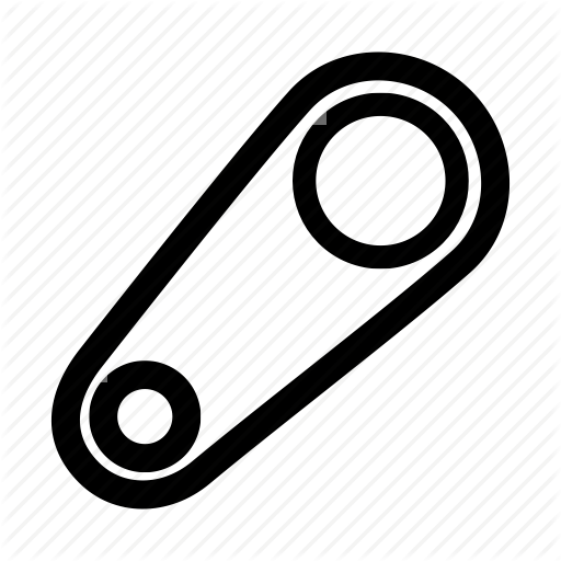 512x512 Automotive, Belt, Drive Belt, Serpentine Icon