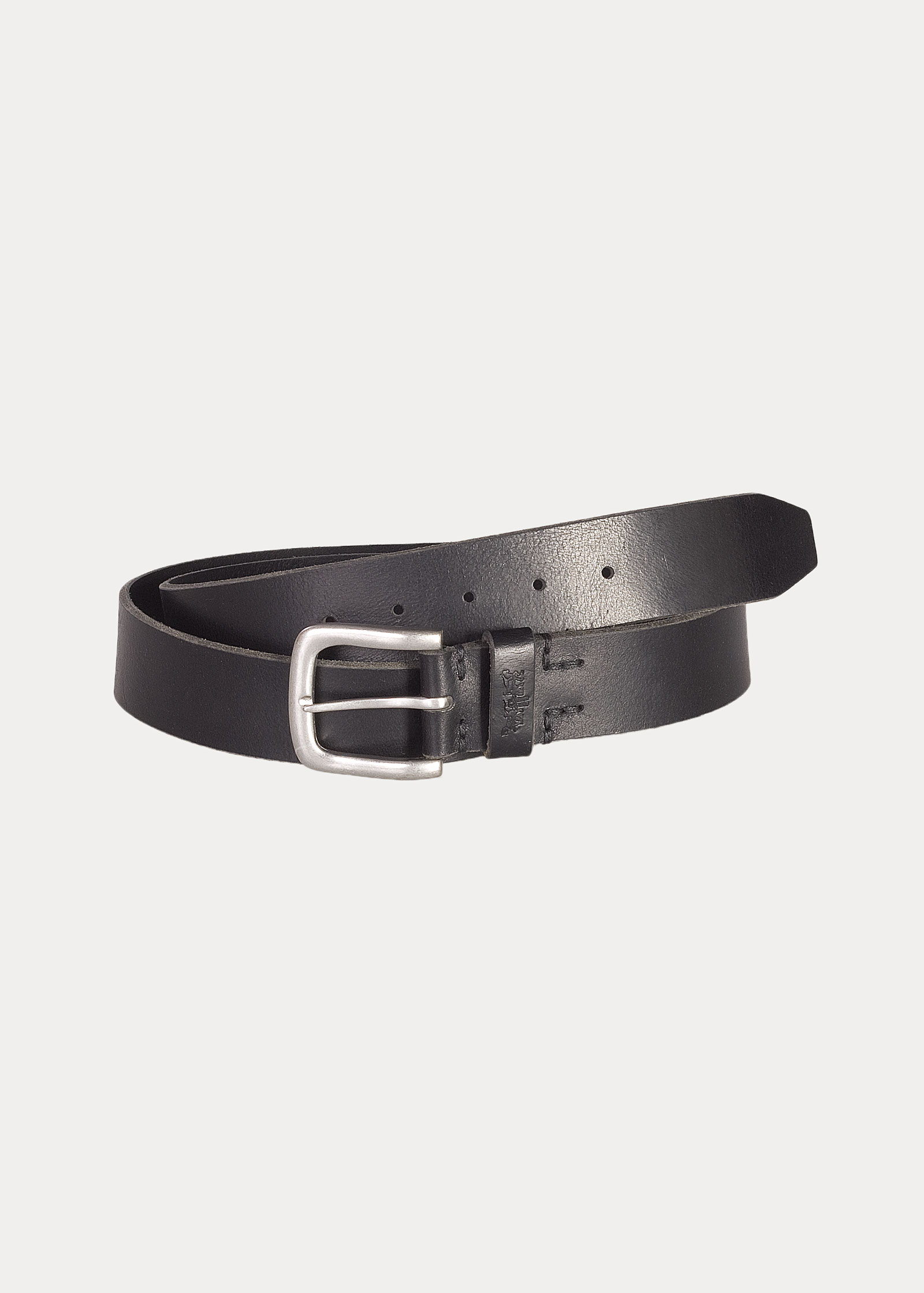 1600x2239 Men's Belt Icon Belt