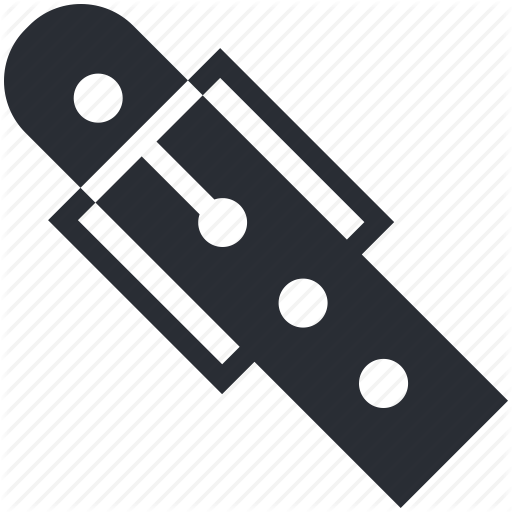 512x512 Belt, Fashion, Men Accessory, Personal Accessory, Waist Belt Icon