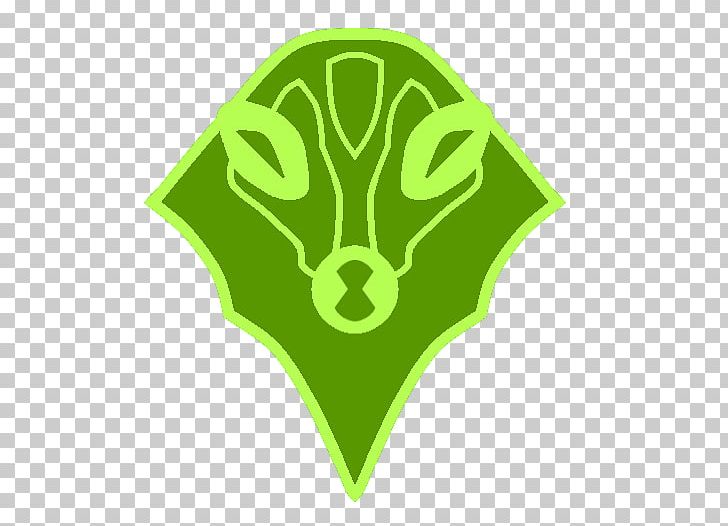 728x526 Ben Omniverse Holography Png, Clipart, Alien Icon, Ben Ben