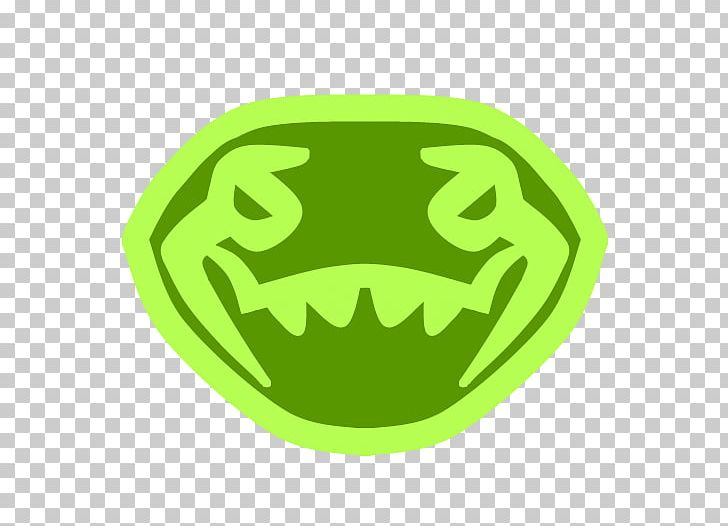 728x526 Ben Omniverse Logo Computer Icons Png, Clipart, Alien Icon