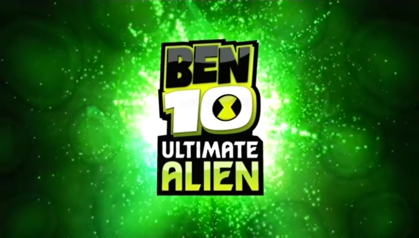 1440x817 Ben Ultimate Alien