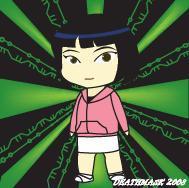 189x188 Ben Ultimate Alien Images Team Icon Photo