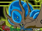 180x135 Ben Gtgt Ben