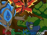 180x135 Ben Gtgt Ben