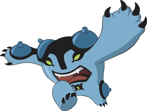 484x368 Free Download Ben Ultimate Alien Episodes Free Vector Download