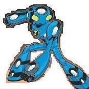 174x175 Ultimate Echo Echo