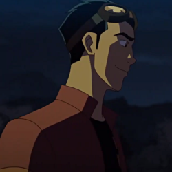 250x250 Ben Icons Tumblr