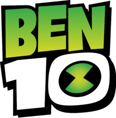 234x237 Ben