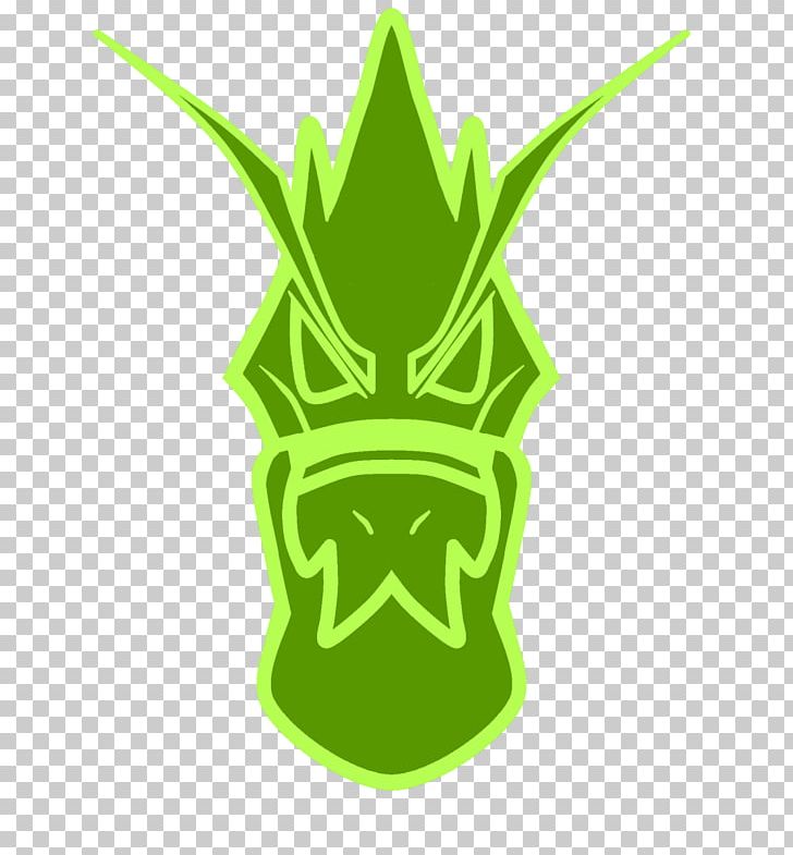 728x785 Ben Omniverse Ben Alien Force Ben Galactic Racing Png