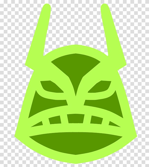 Ben 10 Ultimate Alien Icon at Vectorified.com | Collection of Ben 10 ...