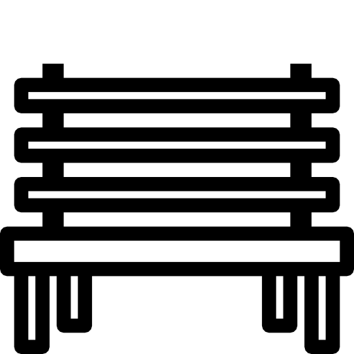 512x512 City City Bench Icon Ios Iconset