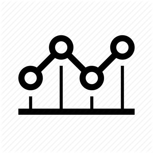 512x512 Benchmark, Flow, Graph, Marketing, Optimization, Seo, Web Icon