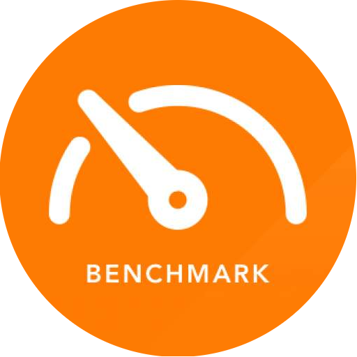 512x512 Benchmark Download Apk For Android