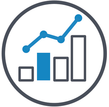 363x354 Benchmark Icon