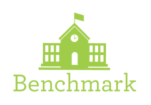 300x209 Benchmark Icon Measured Progress