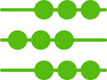220x165 Benchmark Icon Rgb