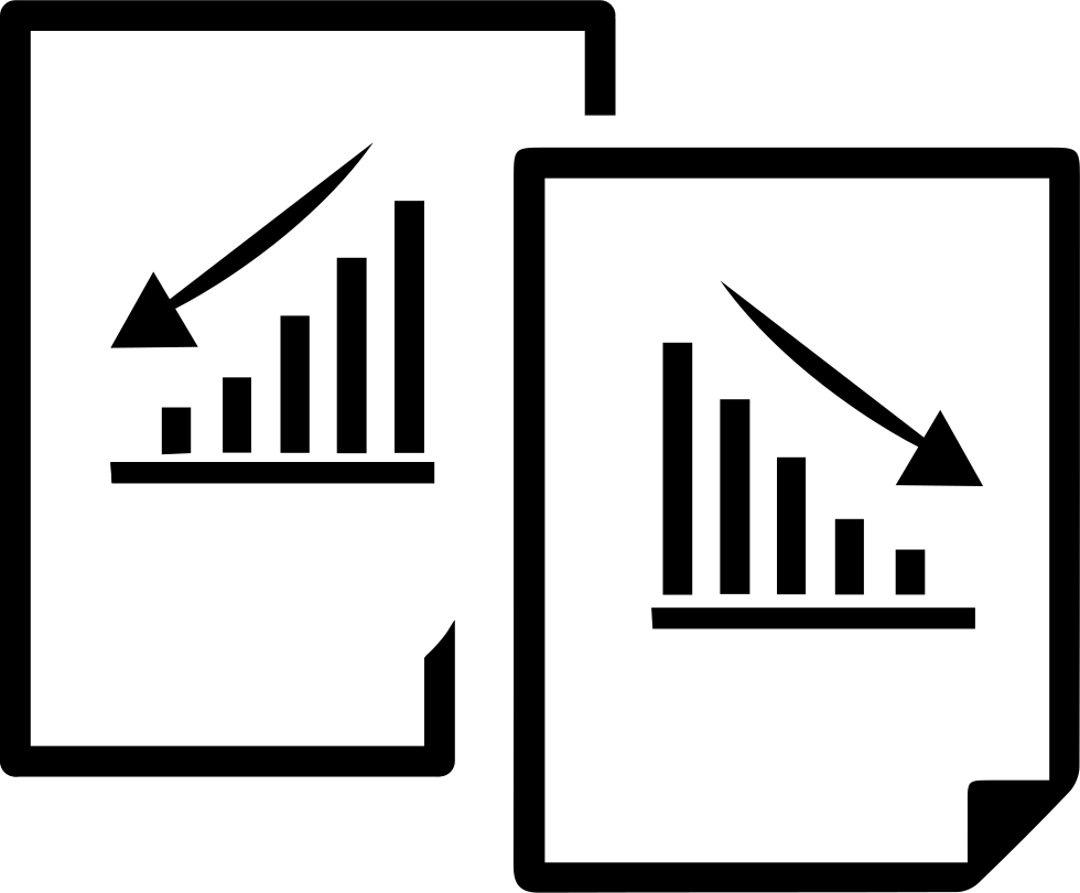 980x810 Benchmarking Index Png Icon Free Download