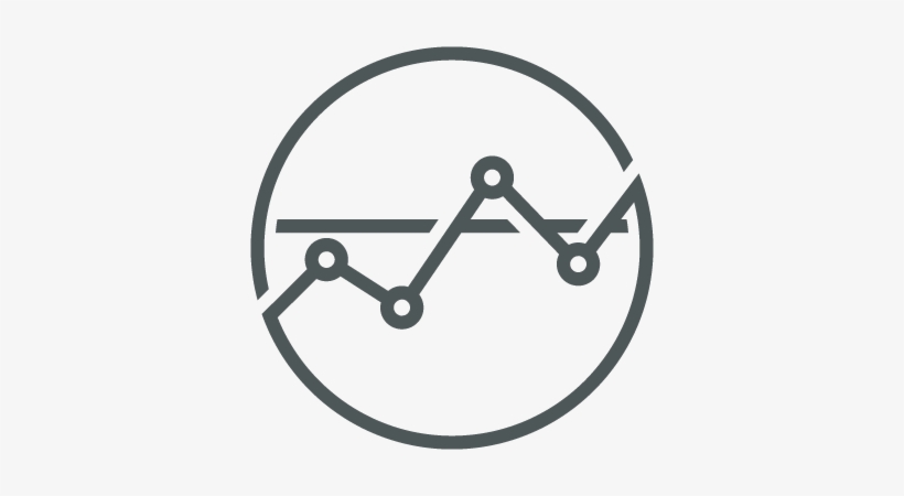 820x450 Mobile Analytics Icon