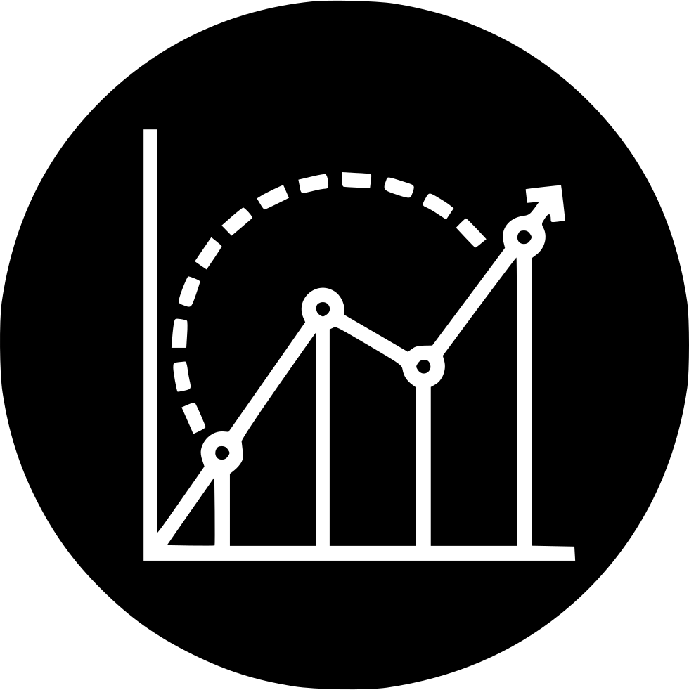 980x982 Seo Benchmark Graph Chart Statics Analysis Performance Png