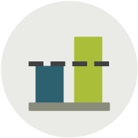 200x200 Survey Software Tool For Free Professional Research Surveymonkey