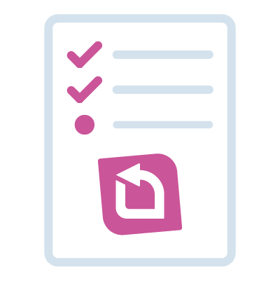 400x401 Bl Icon Benchmark
