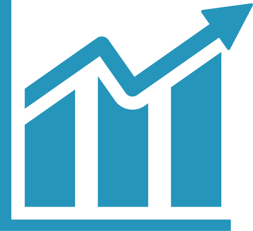 519x474 Icon Benchmarking