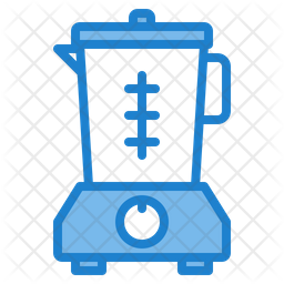 256x256 Bender Icon Of Colored Outline Style
