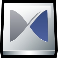 241x240 Futurama Bender Free Icon Download