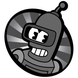 256x256 Steamboat Bender Icon Free Download As Png And Icon Easy