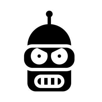 350x350 You Searched For Bender