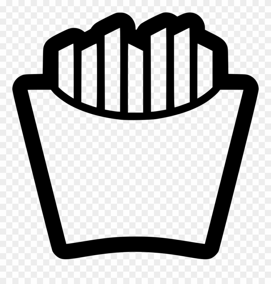 880x920 French Png Icon Free Download Onlinewebfonts Com