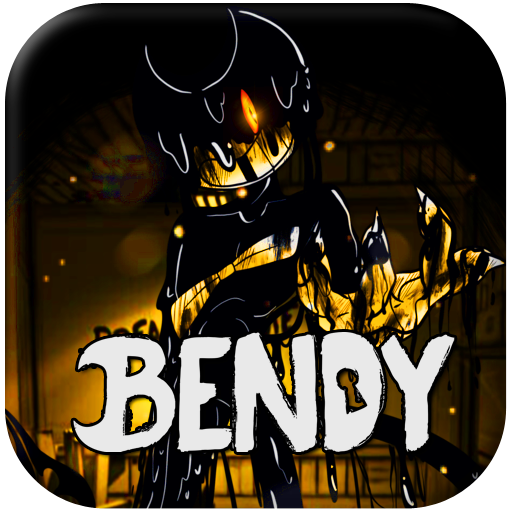 512x512 Guide For Bendy And The Ink Machine Apk Latest Version