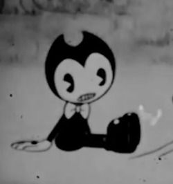 250x266 Bendy Icons Tumblr